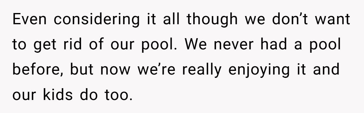 Generated by Aubtu.biz 