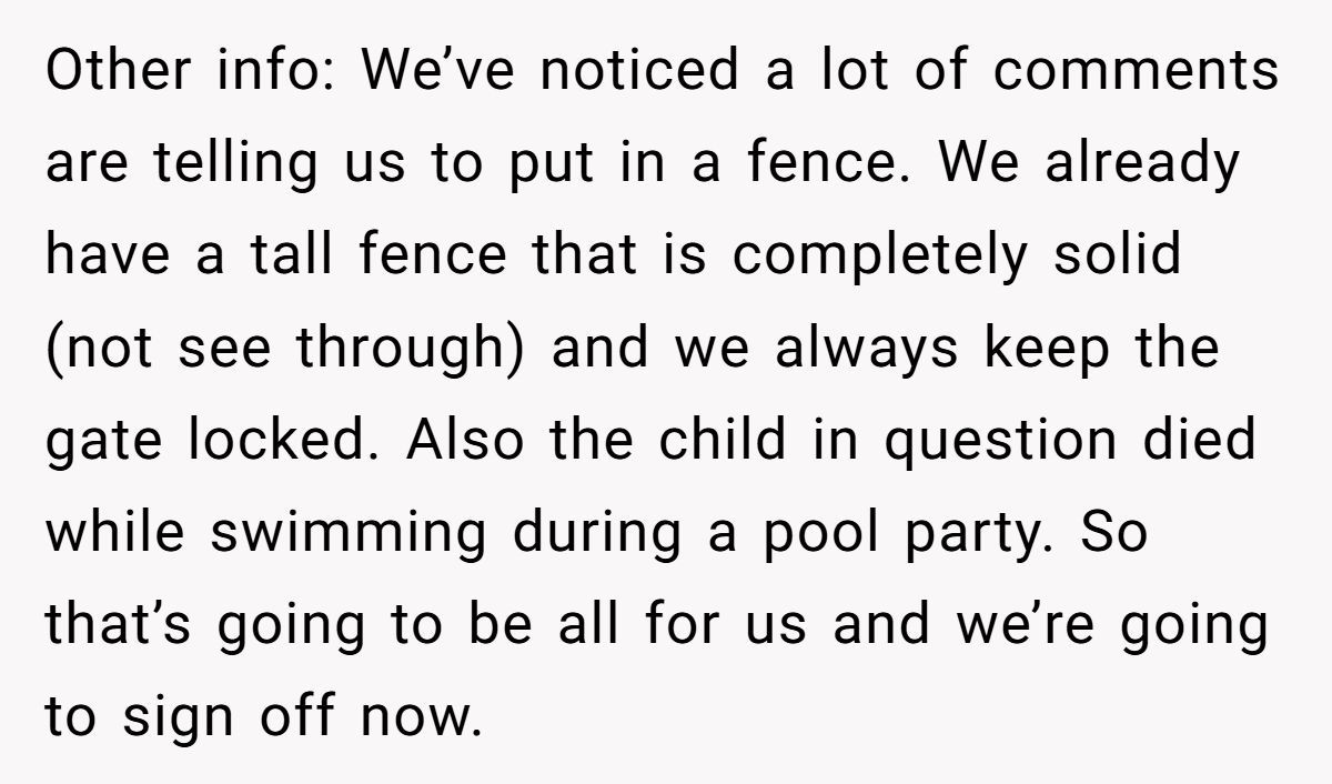 Generated by Aubtu.biz 