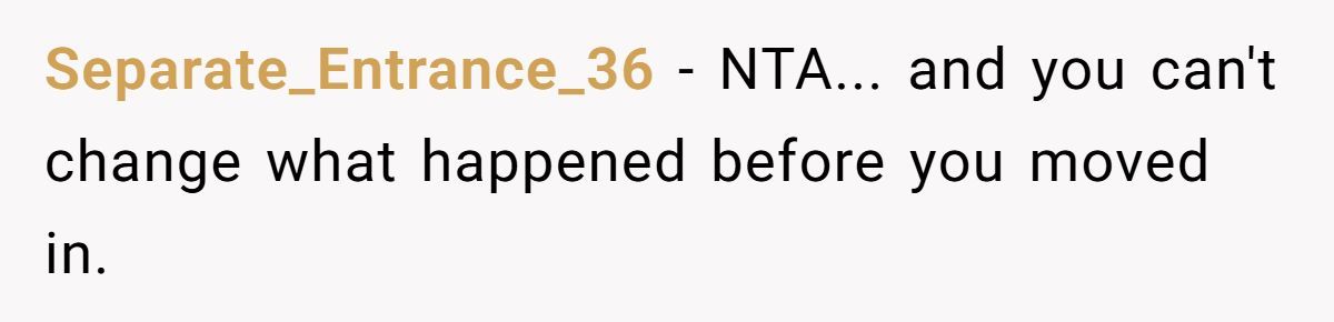 Generated by Aubtu.biz 