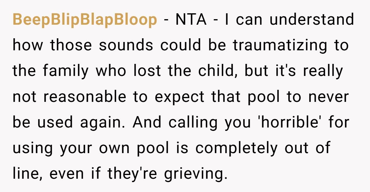 Generated by Aubtu.biz 