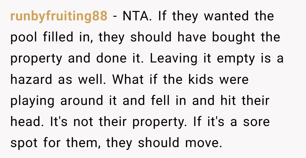 Generated by Aubtu.biz 