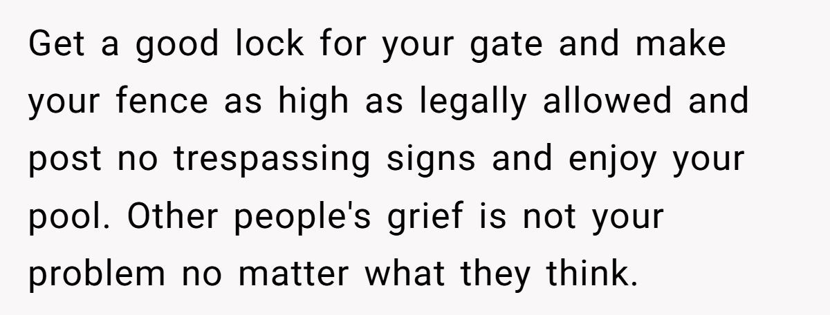 Generated by Aubtu.biz 