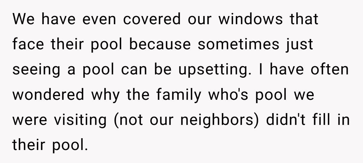 Generated by Aubtu.biz 