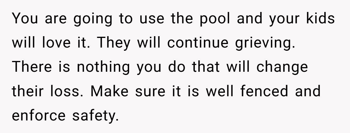 Generated by Aubtu.biz 