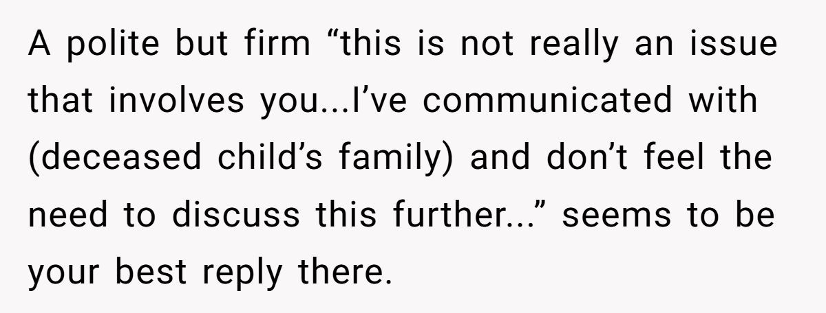 Generated by Aubtu.biz 