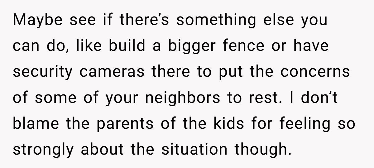 Generated by Aubtu.biz 