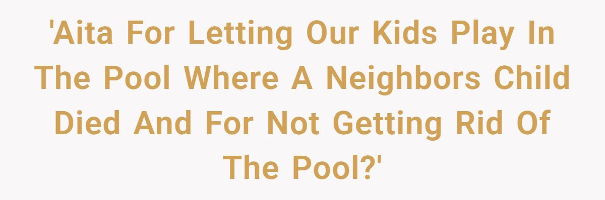 Generated by Aubtu.biz 