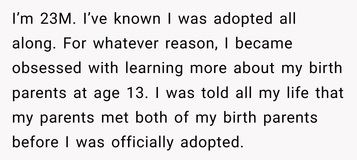 Generated by Aubtu.biz 