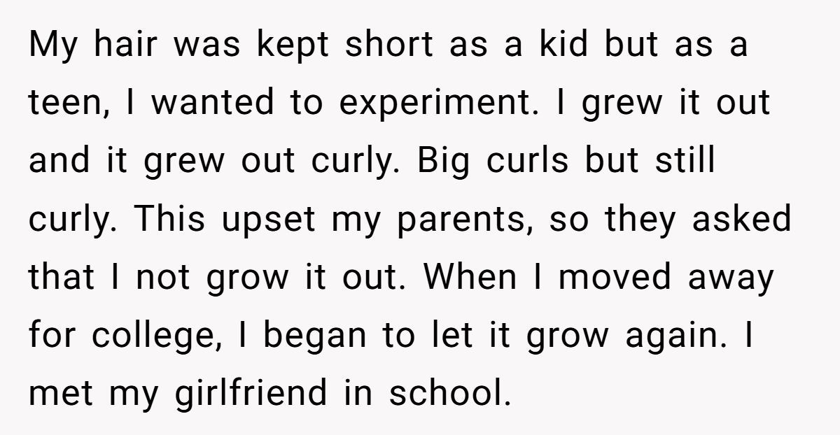 Generated by Aubtu.biz 