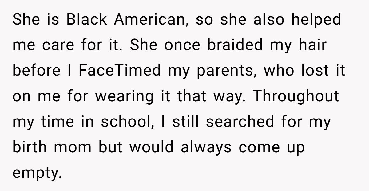 Generated by Aubtu.biz 