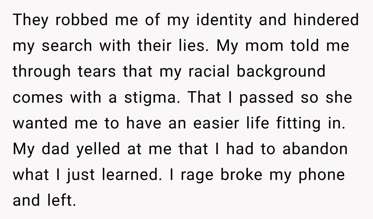 Generated by Aubtu.biz 