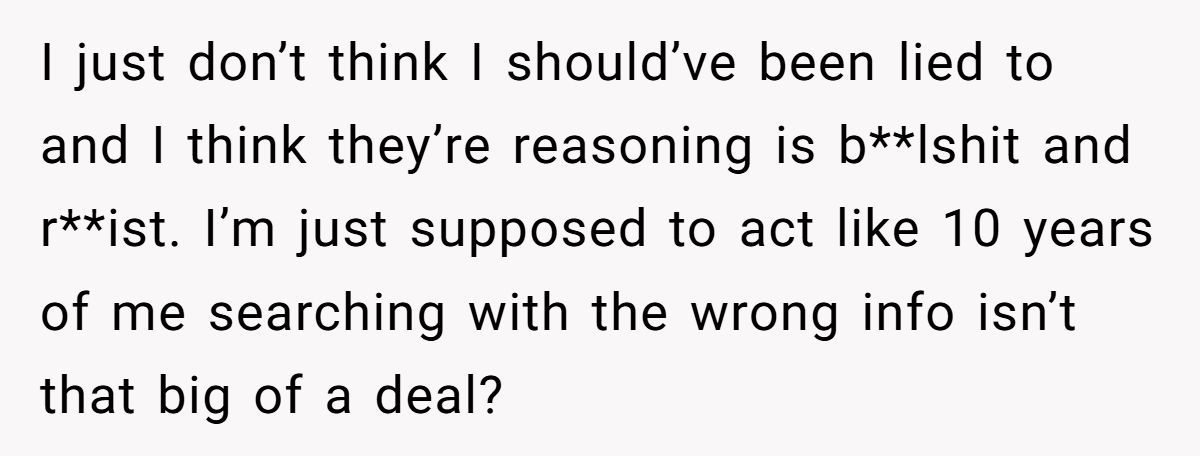 Generated by Aubtu.biz 