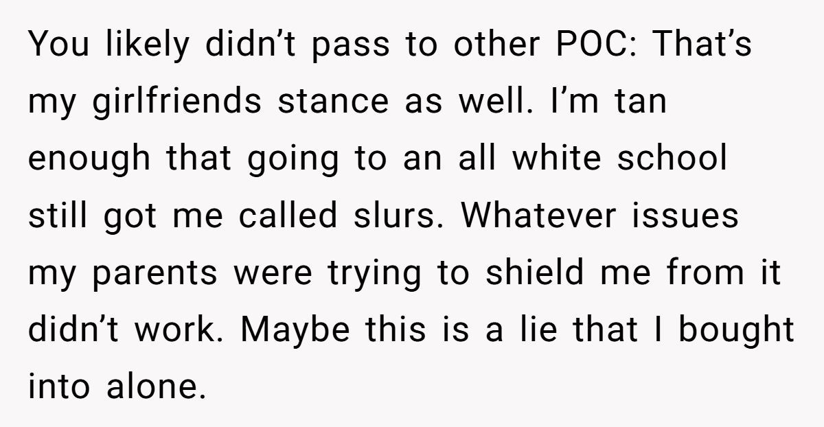 Generated by Aubtu.biz 