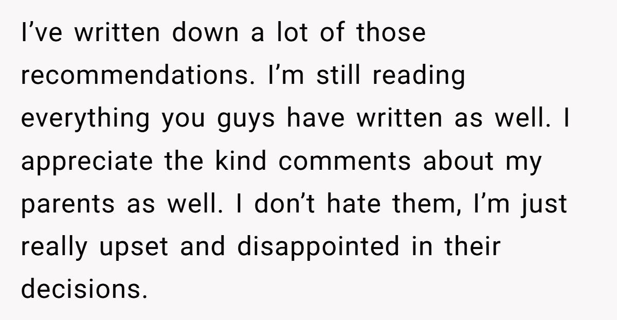 Generated by Aubtu.biz 