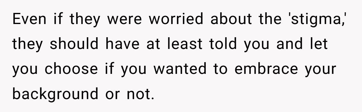 Generated by Aubtu.biz 