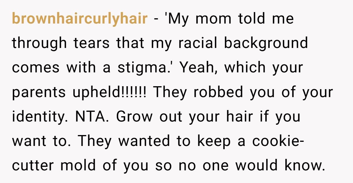 Generated by Aubtu.biz 