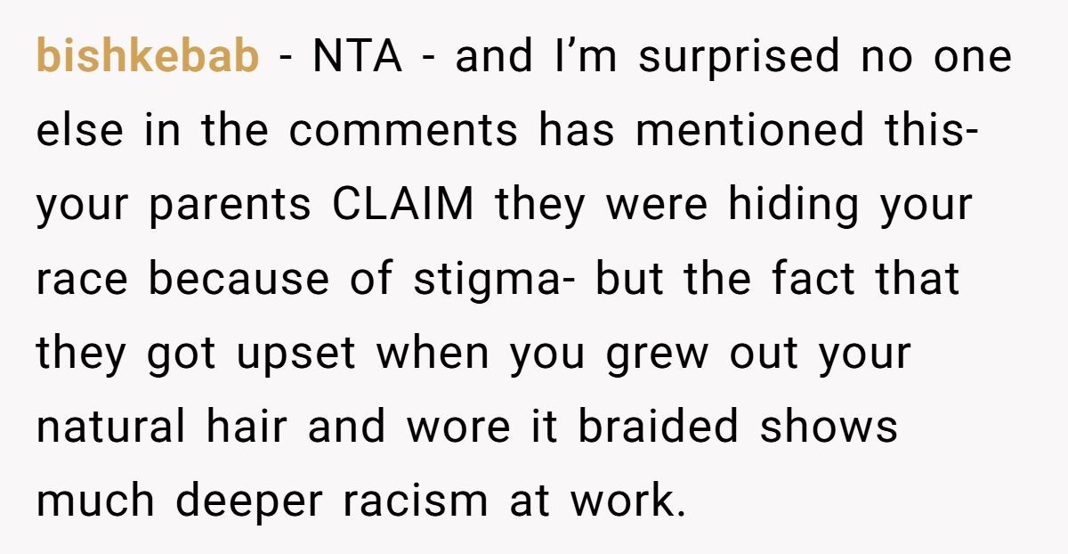 Generated by Aubtu.biz 