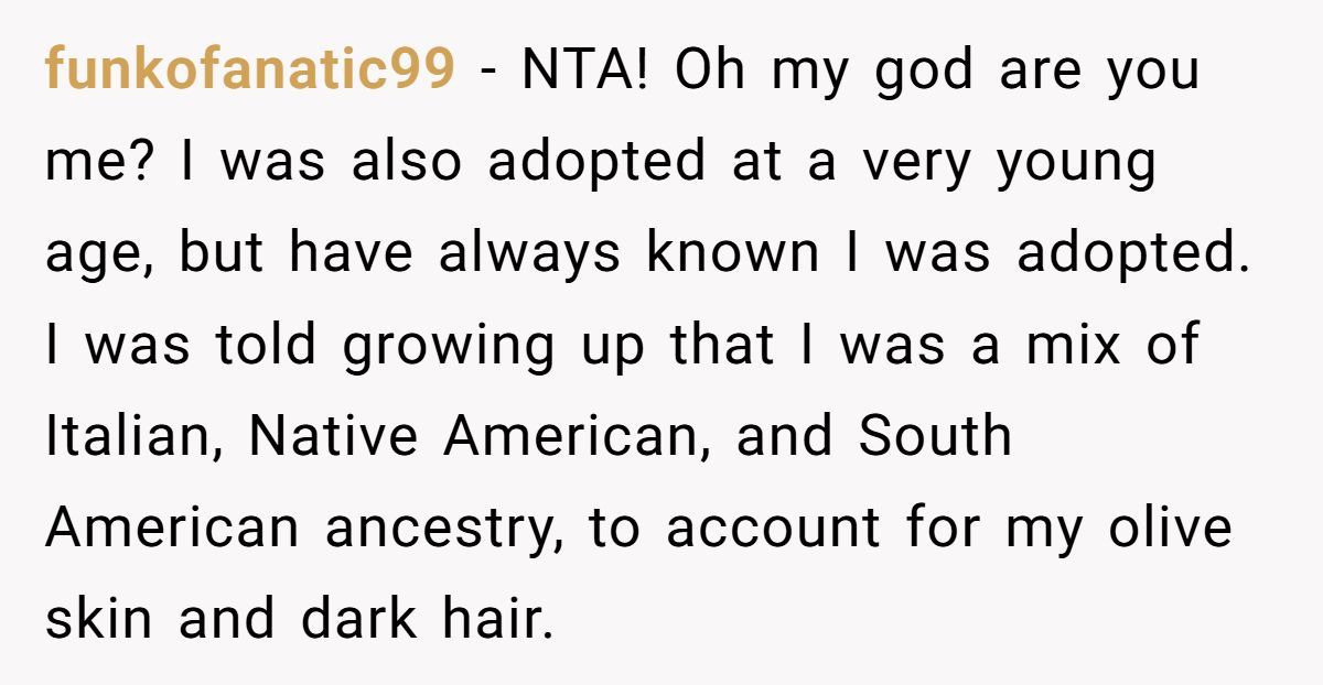 Generated by Aubtu.biz 