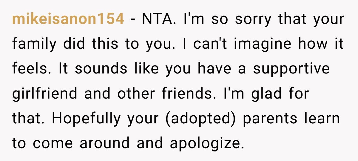 Generated by Aubtu.biz 