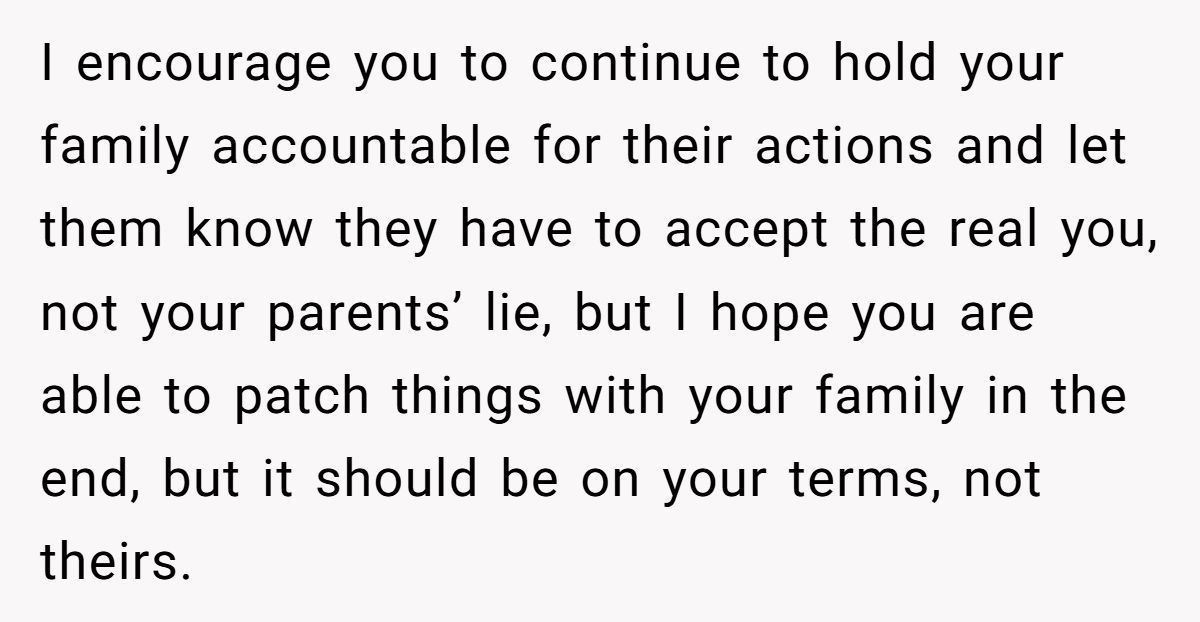 Generated by Aubtu.biz 