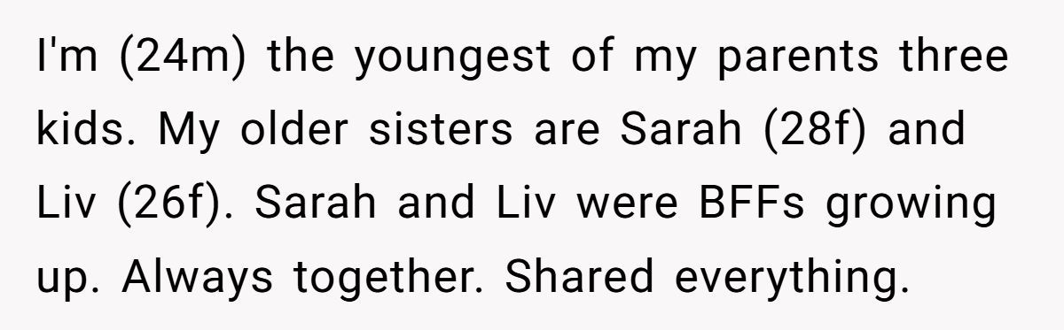 Generated by Aubtu.biz 