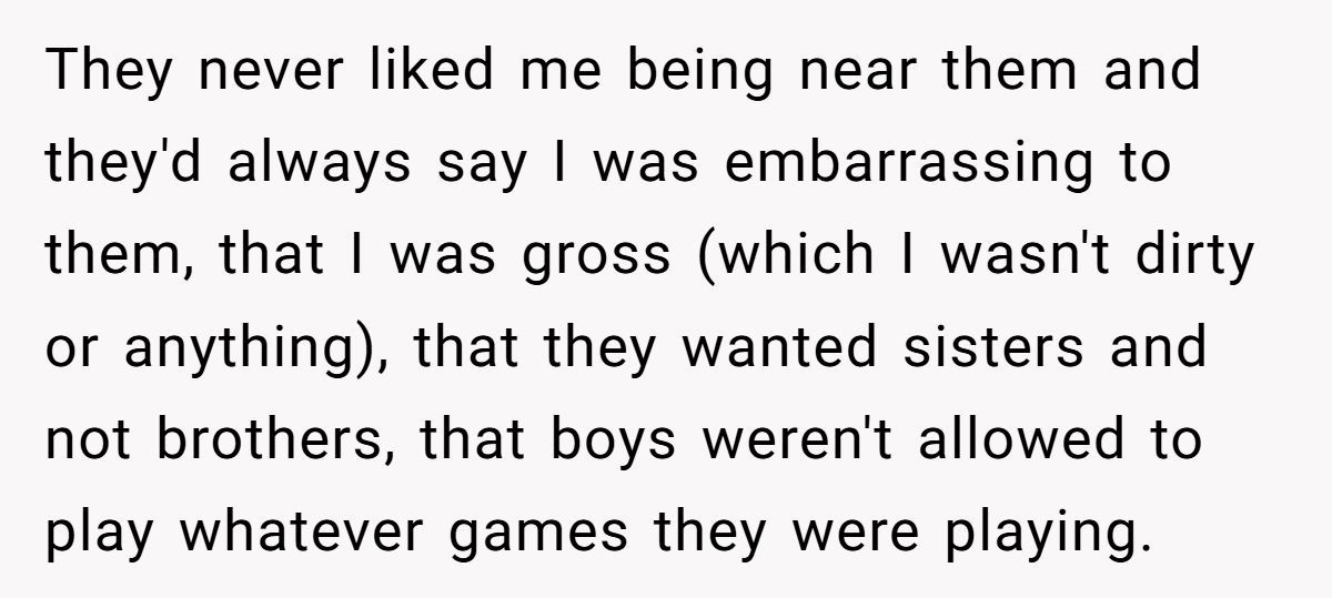 Generated by Aubtu.biz 