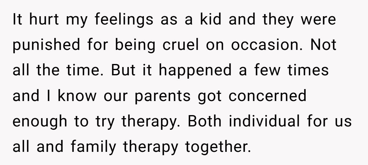 Generated by Aubtu.biz 