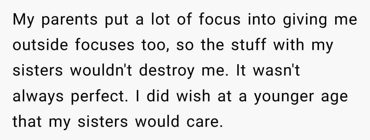 Generated by Aubtu.biz 