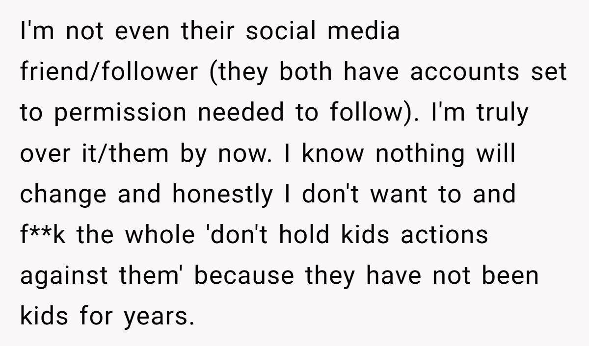 Generated by Aubtu.biz 