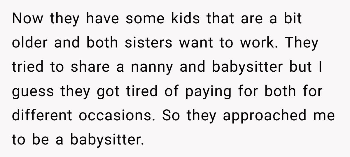 Generated by Aubtu.biz 