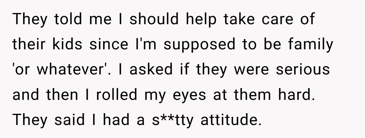 Generated by Aubtu.biz 