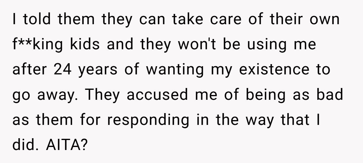 Generated by Aubtu.biz 