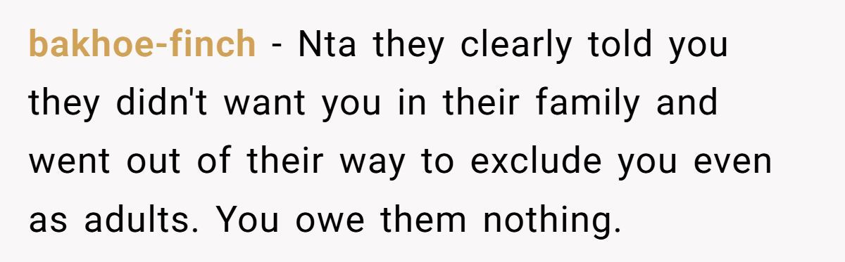 Generated by Aubtu.biz 