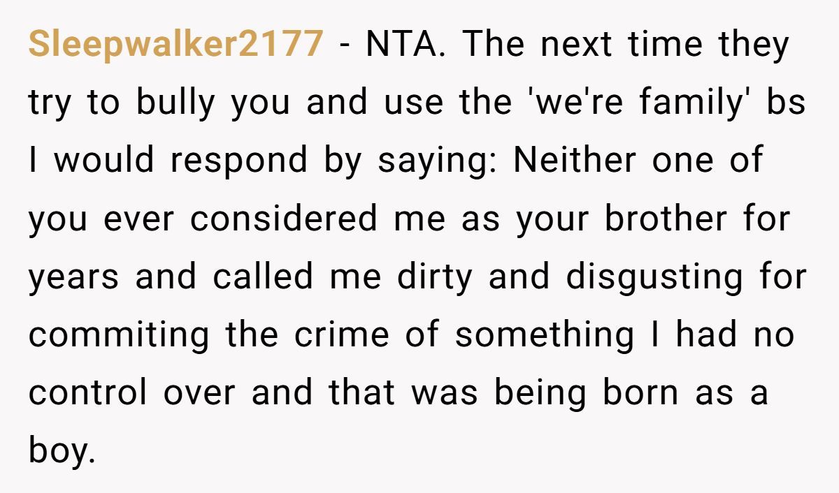 Generated by Aubtu.biz 