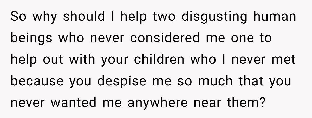 Generated by Aubtu.biz 