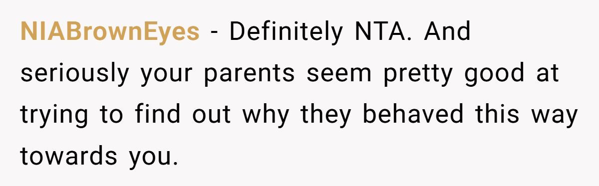 Generated by Aubtu.biz 