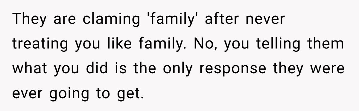 Generated by Aubtu.biz 