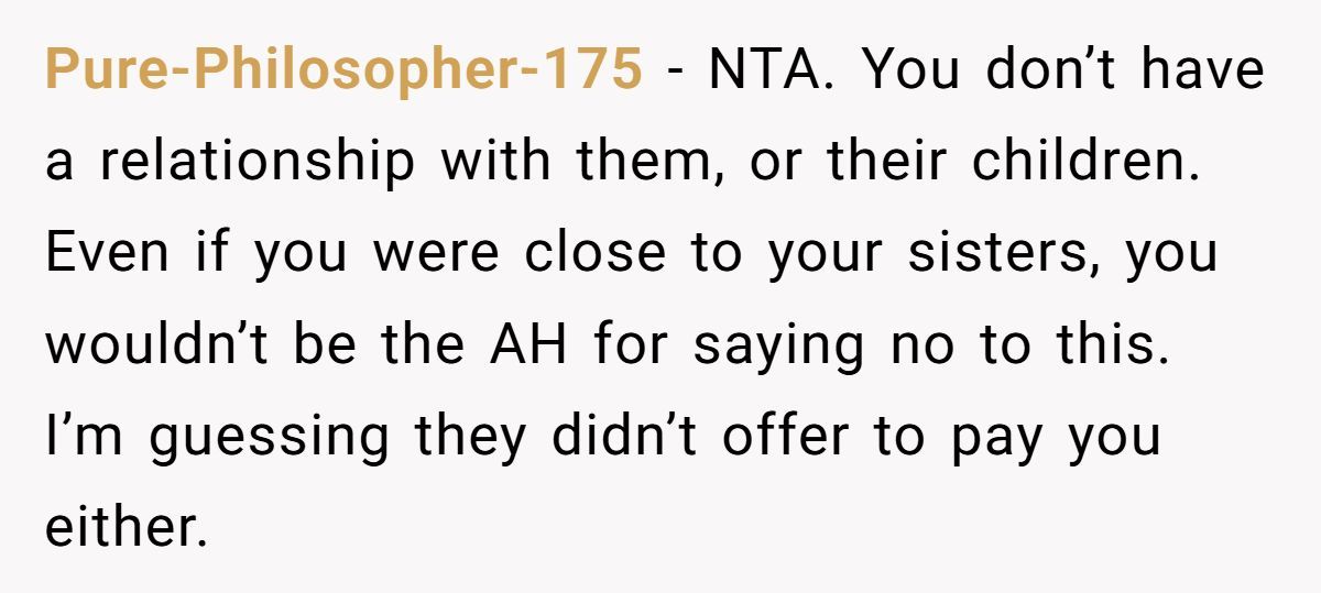 Generated by Aubtu.biz 