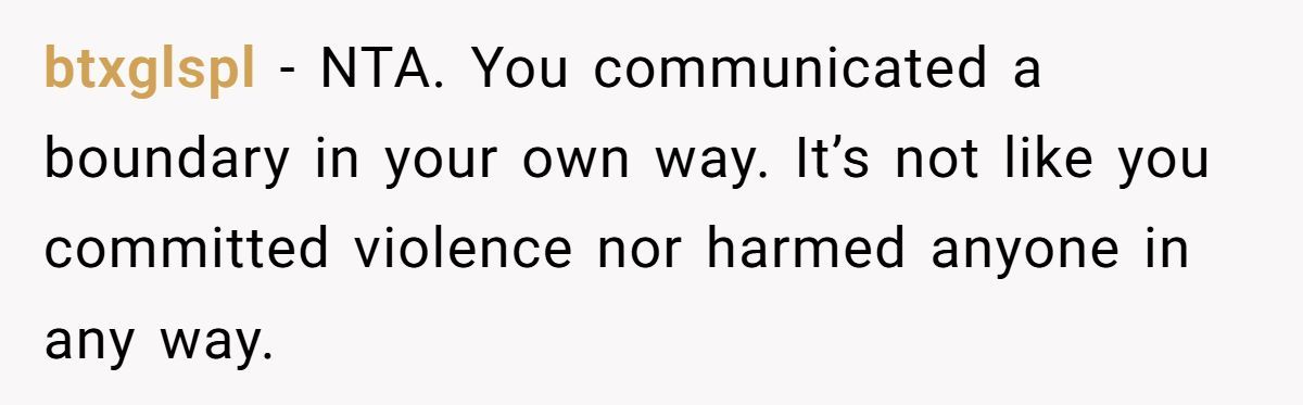 Generated by Aubtu.biz 