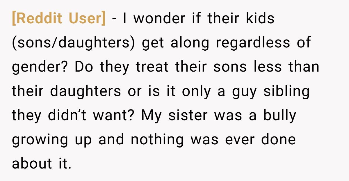 Generated by Aubtu.biz 