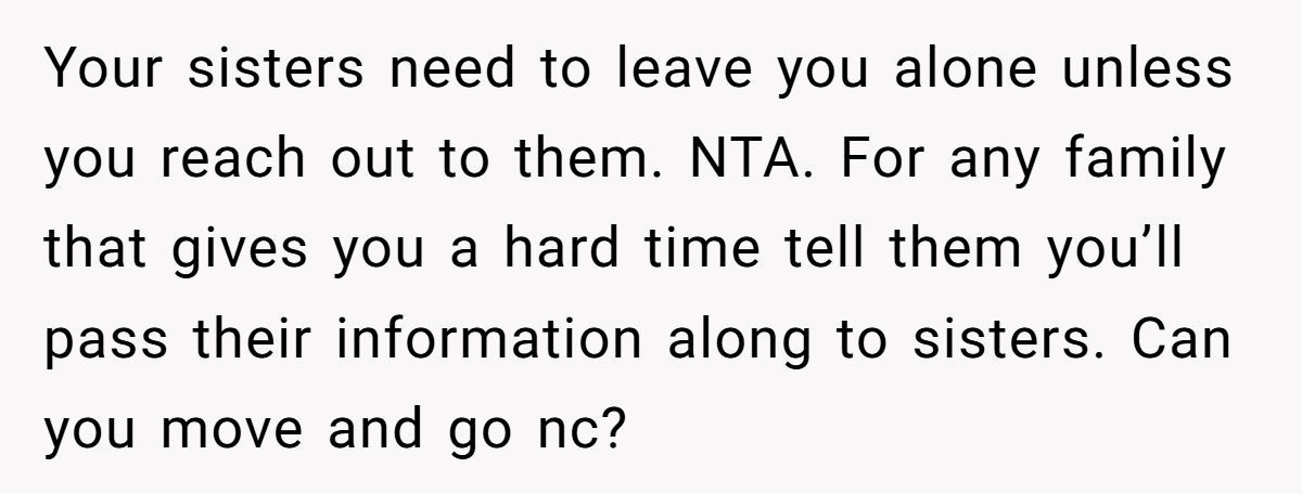 Generated by Aubtu.biz 