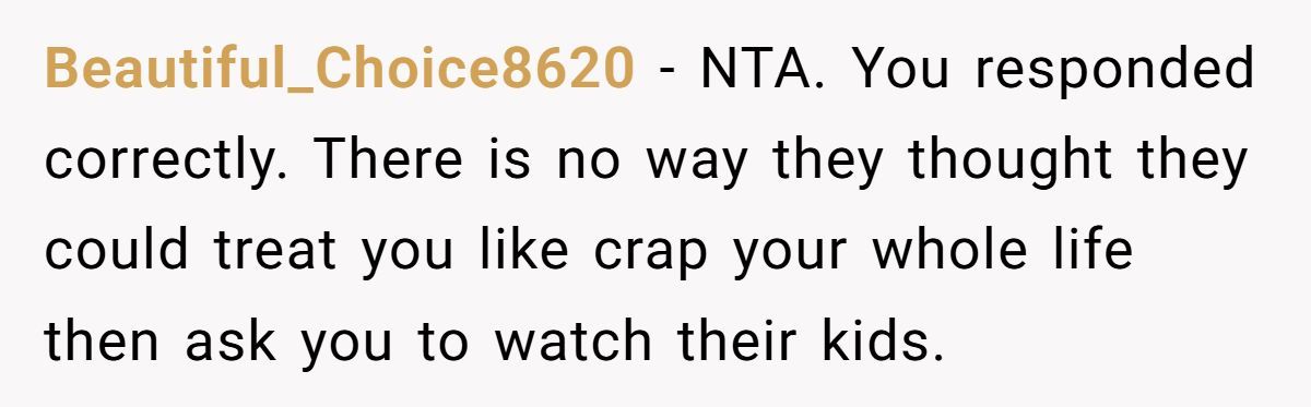 Generated by Aubtu.biz 