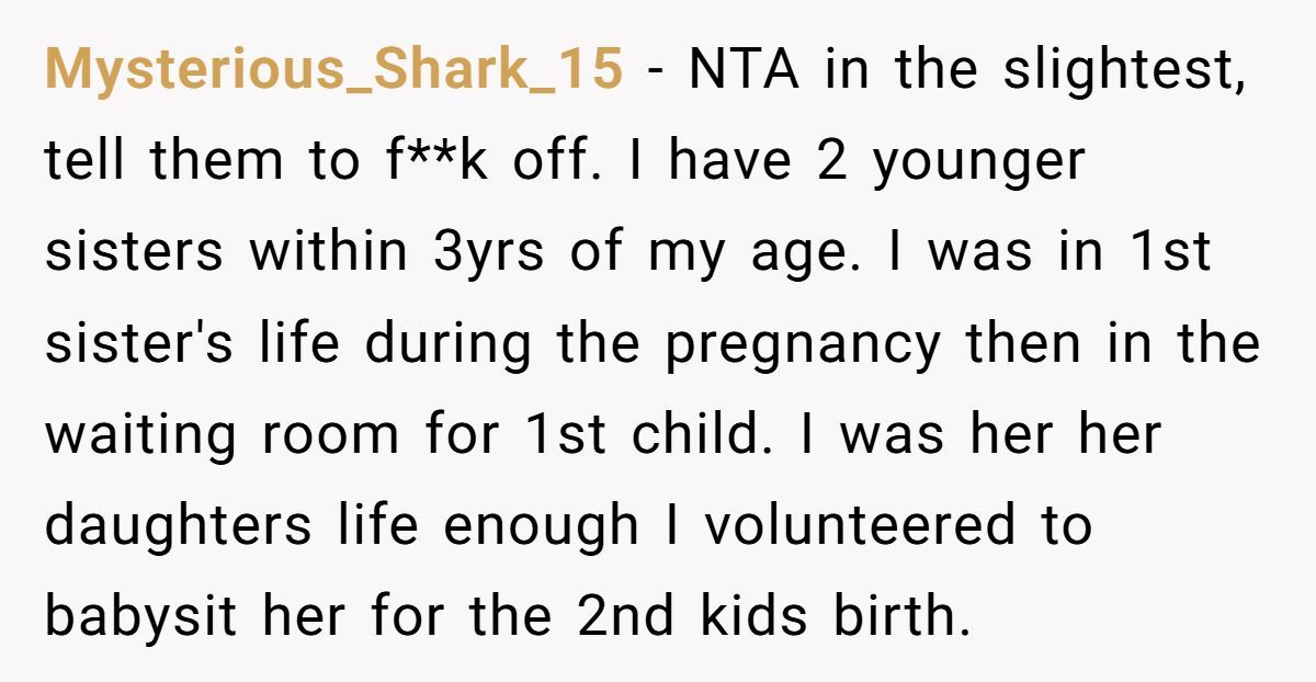 Generated by Aubtu.biz 