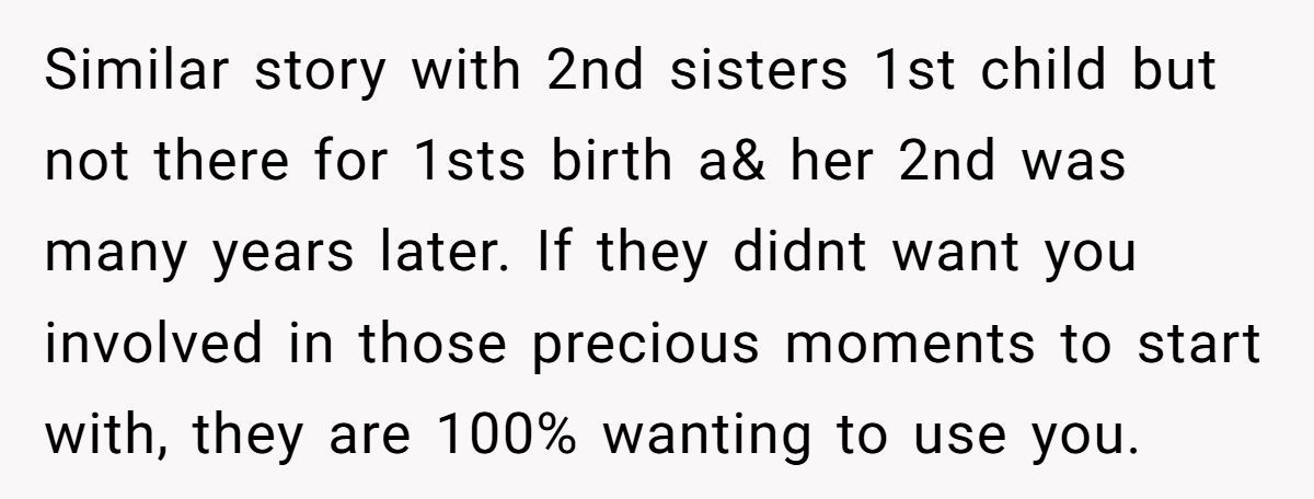 Generated by Aubtu.biz 