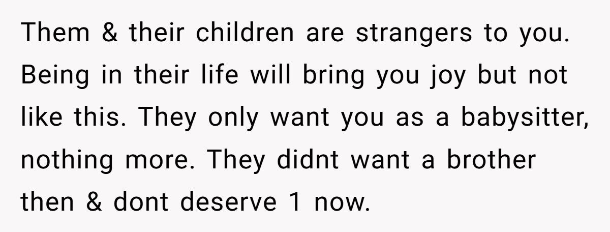 Generated by Aubtu.biz 