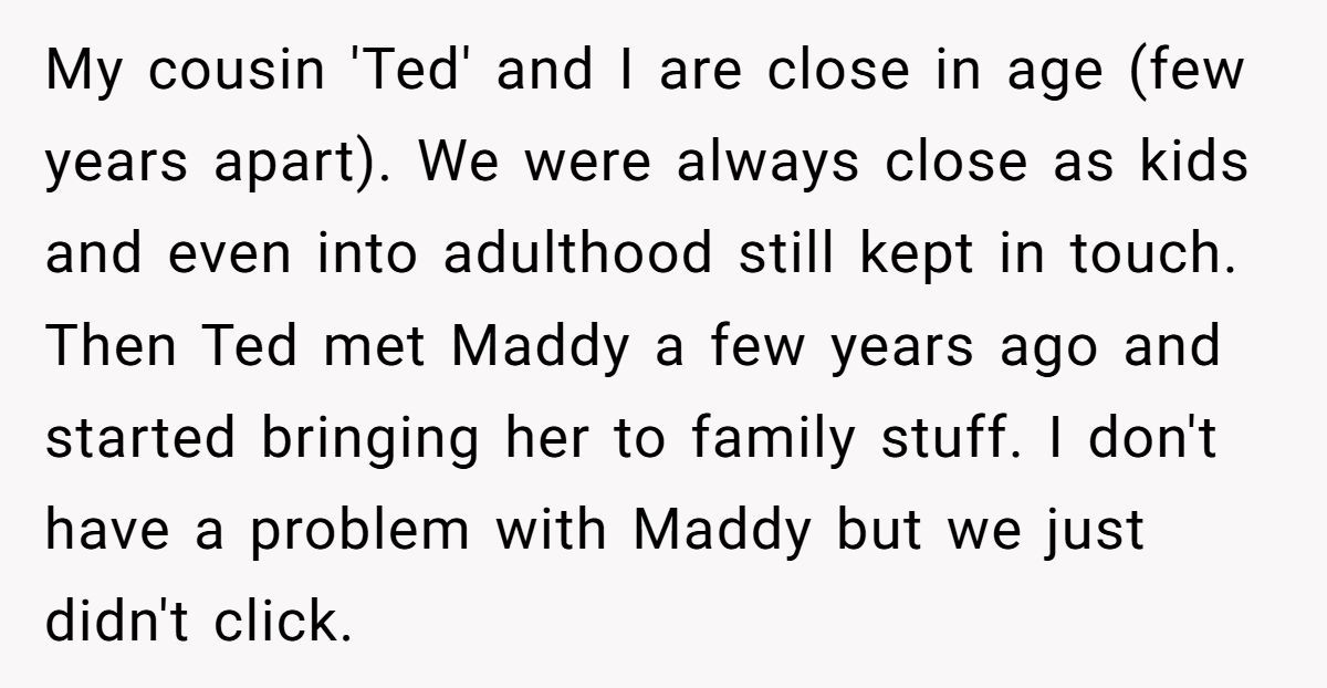 Generated by Aubtu.biz 