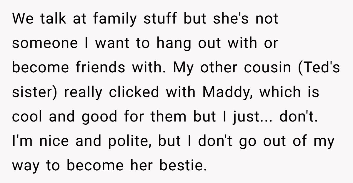 Generated by Aubtu.biz 