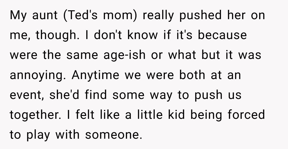 Generated by Aubtu.biz 