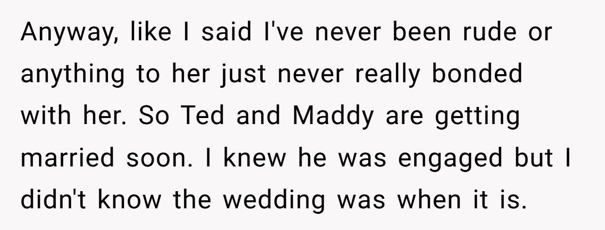 Generated by Aubtu.biz 