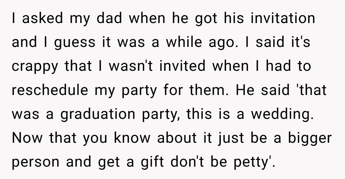 Generated by Aubtu.biz 